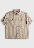 Gil Shirt