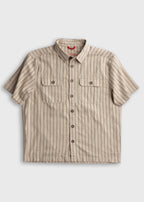 Gil Shirt