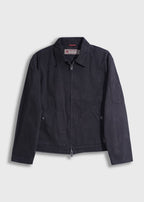 Give 'em Hell Jacket