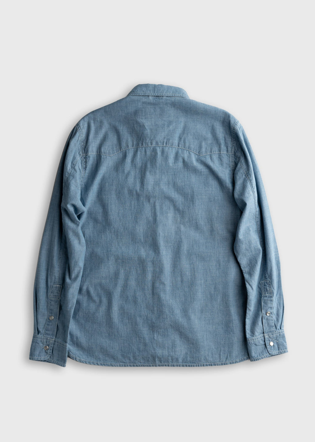 Glider Shirt