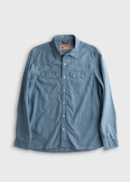 Glider Shirt