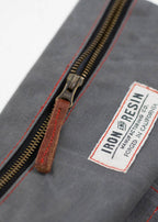 Great Plains Tool Roll