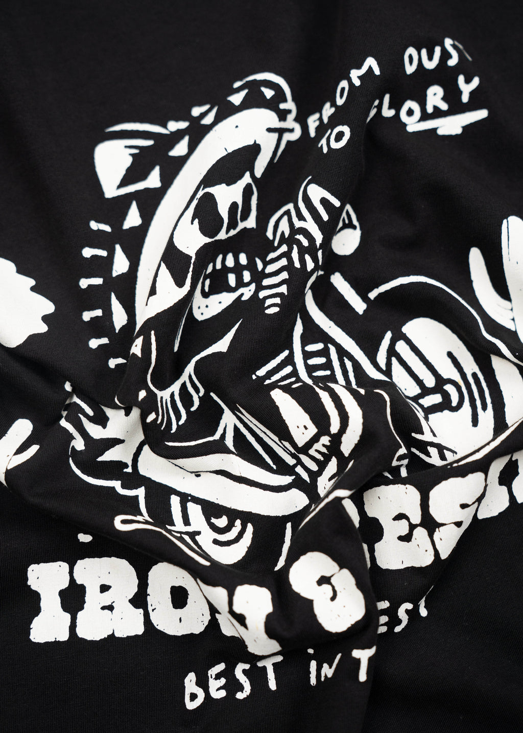 Gringo Tee