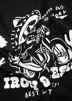 Gringo Tee