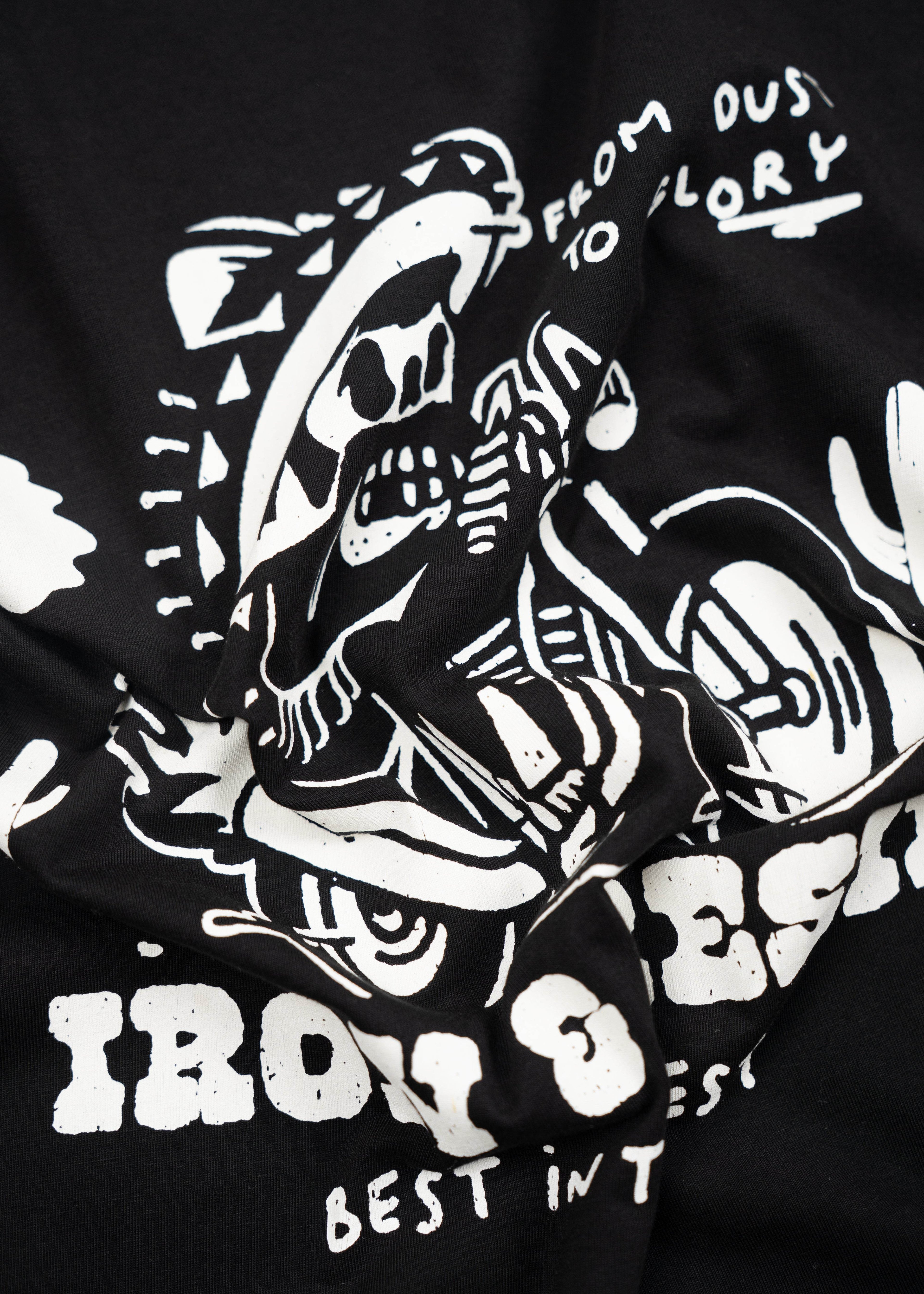 Gringo Tee
