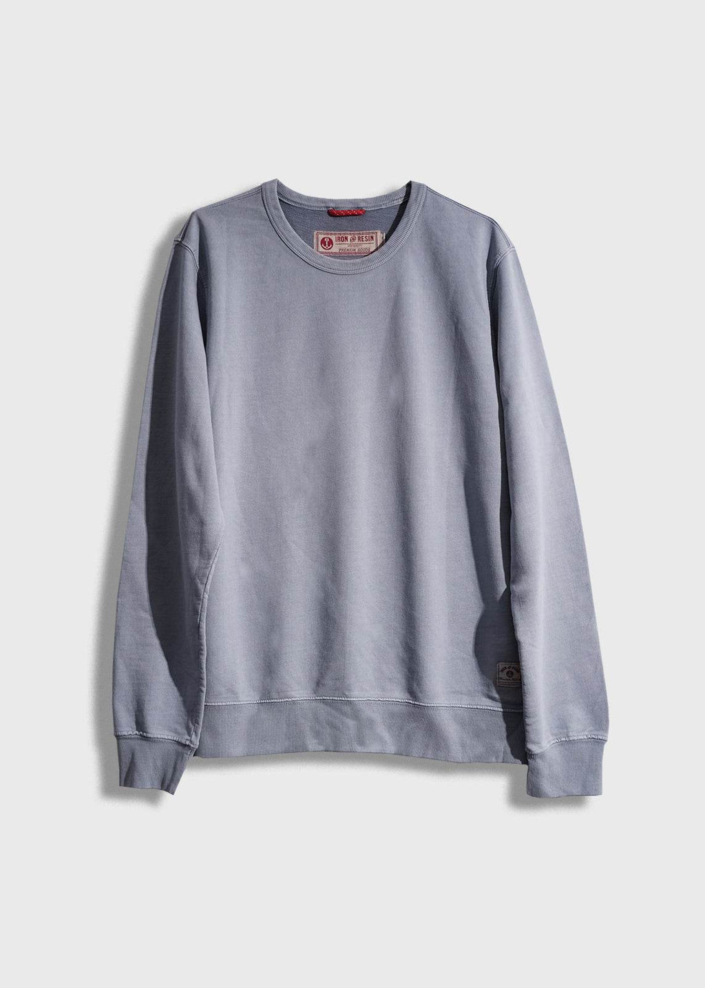 Hightide Roundneck