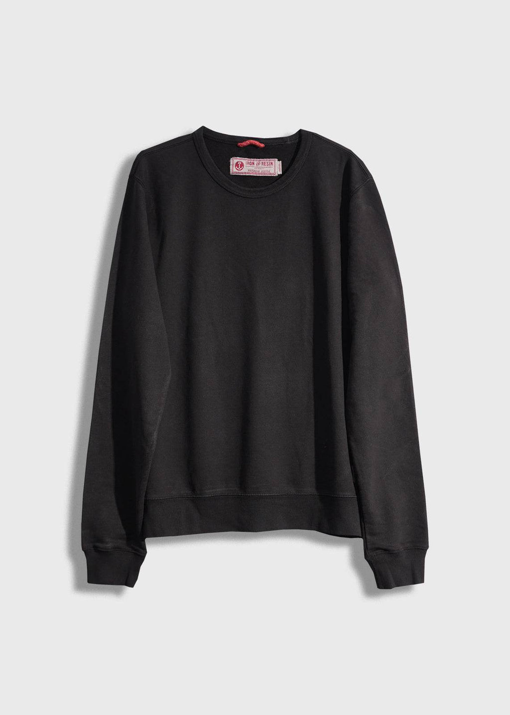 Hightide Roundneck