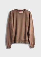 Hightide Roundneck