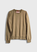 Hightide Roundneck