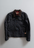 Harris Jacket