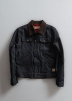Harris Jacket