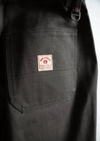 Harrison Heavy Twill Pant