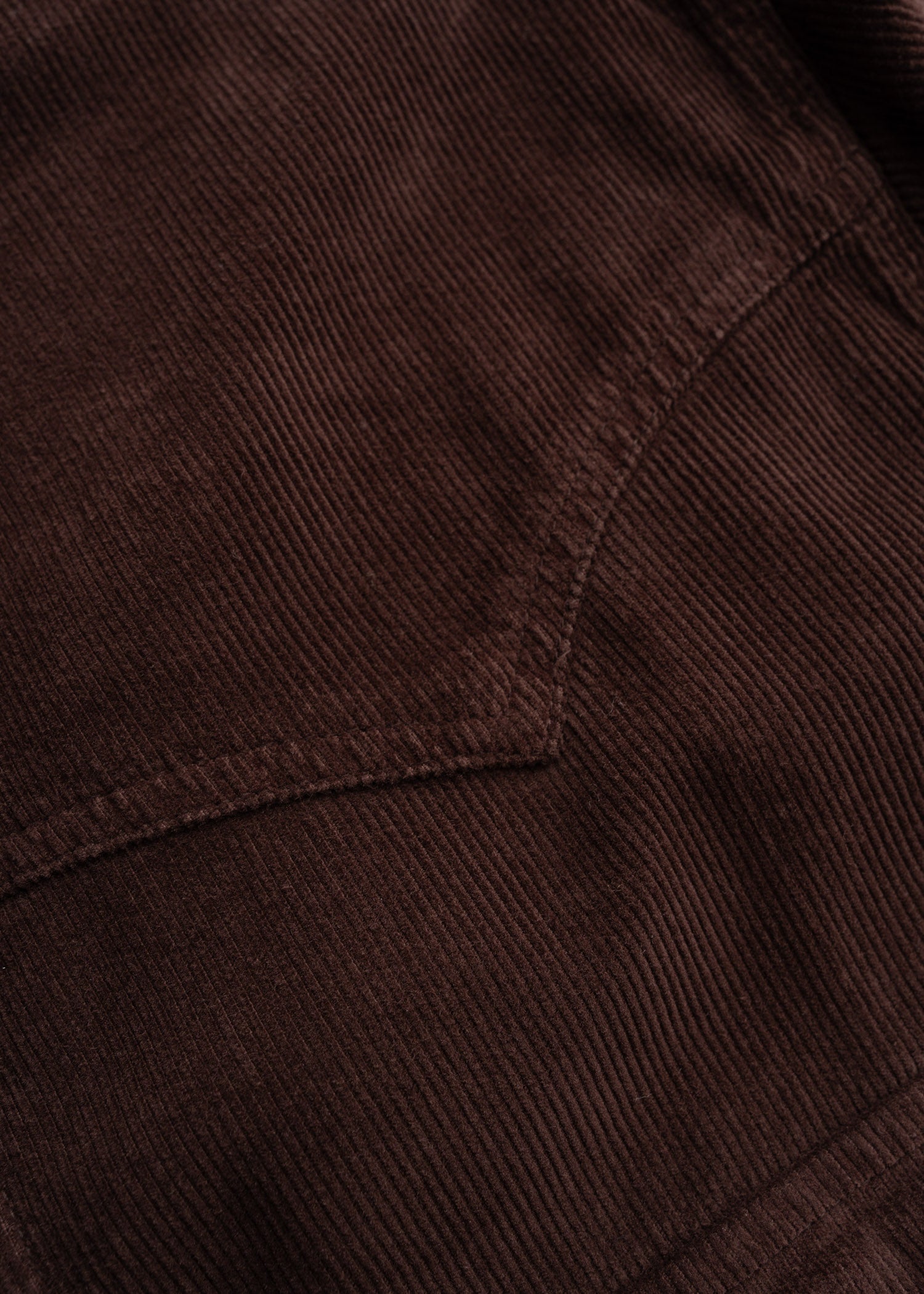 Hatchet Jacket