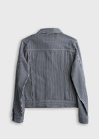 Haymaker Hickory Jacket