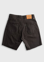 Hector Short