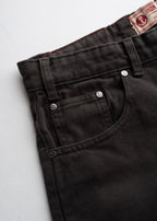 Hector Short