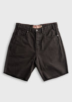 Hector Short