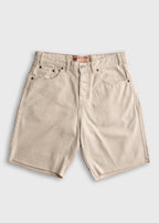 Hector Short