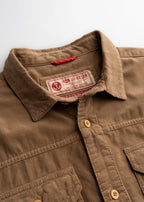 Herman Shirt