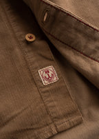Herman Shirt