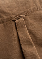 Herman Shirt