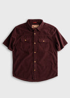 Herman Shirt