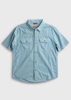 Herman Shirt