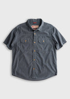 Herman Shirt