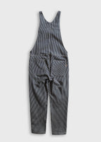 Tatham Hickory Overall