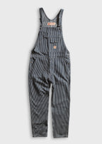 Tatham Hickory Overall