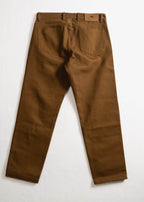 Hightail X INR: Double Knee Work Pant