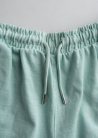 Heavy Hightide Short
