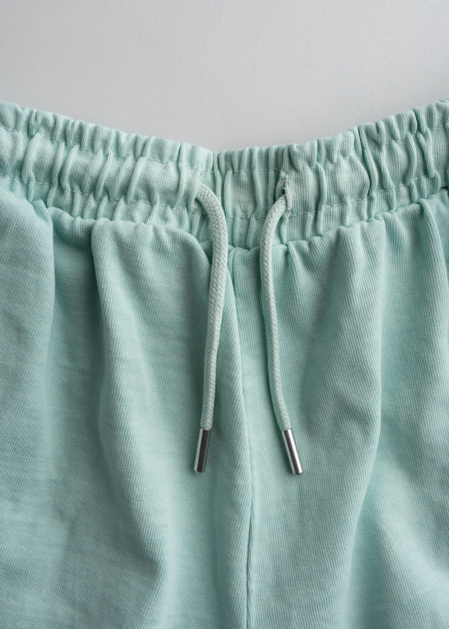 Heavy Hightide Short