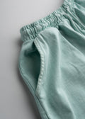 Heavy Hightide Short