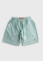 Heavy Hightide Short