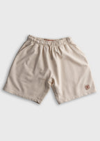 Heavy Hightide Short