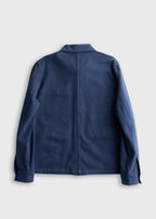 Bull Denim Hill Jacket