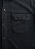 Howard Shirt