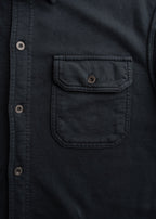 Howard Shirt