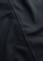 Howard Shirt