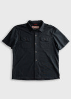 Howard Shirt