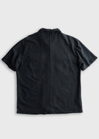 Howard Shirt
