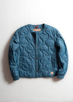 Hudson Jacket
