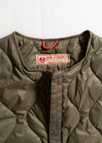 Hudson Jacket