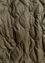 Hudson Jacket