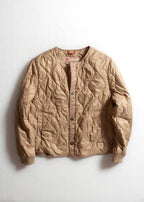 Hudson Jacket