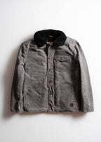 Hunter Jacket