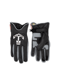 Gauntlet Glove
