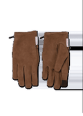 Outback Glove
