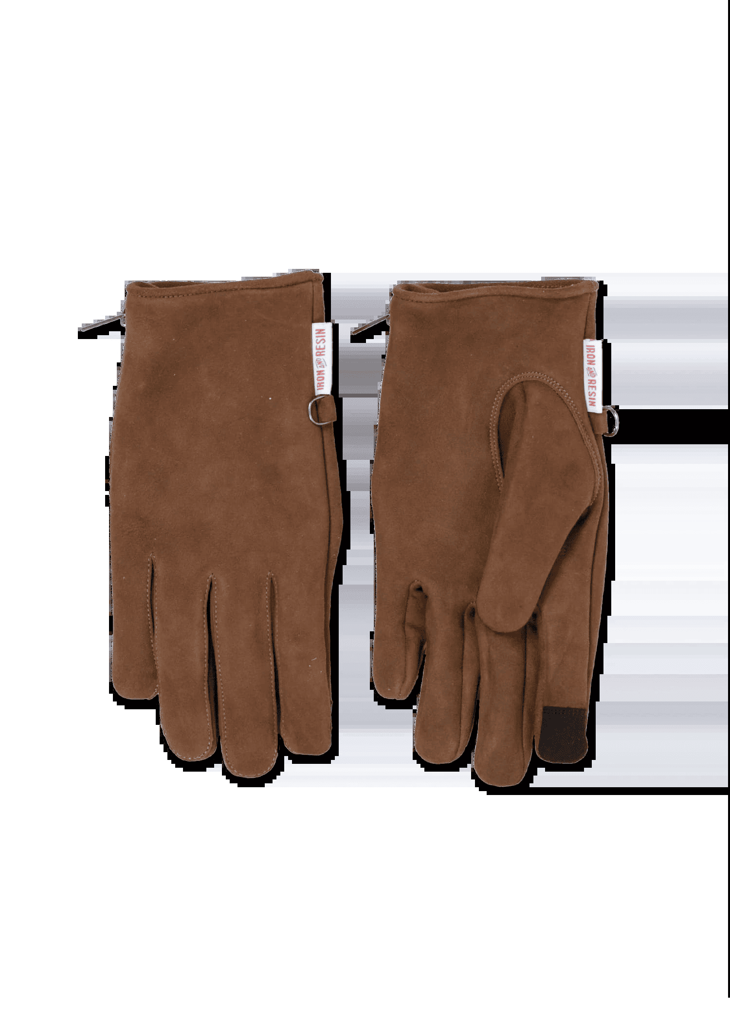 Outback Glove